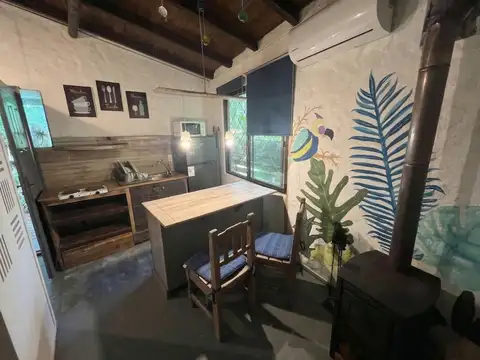 Casa en Alquiler en Colonia del Sacramento, $U 18.000