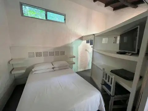 Casa en Alquiler 8 años