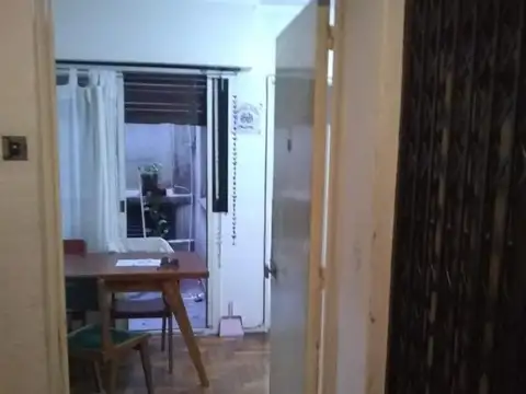 Departamento en Venta en Recoleta, USD 78.000