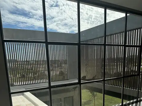 Casa en Venta en Nordelta Carpinchos, USD 650.000