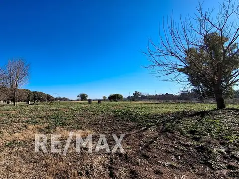 Terreno en Venta de 386,0 m2
