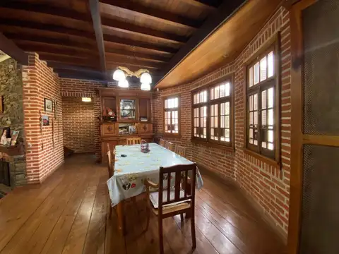 Casa en Venta 23 años