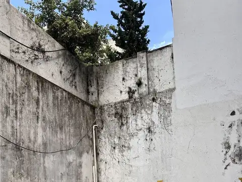 Cochera zona Nuñez