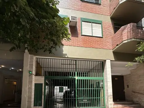 Cochera en Venta Fija