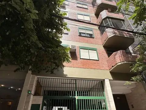 Ciudad de la Paz 3000