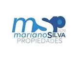 Mariano Silva Propiedades