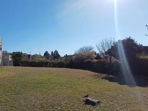 Terreno en Venta de 703,0 m2