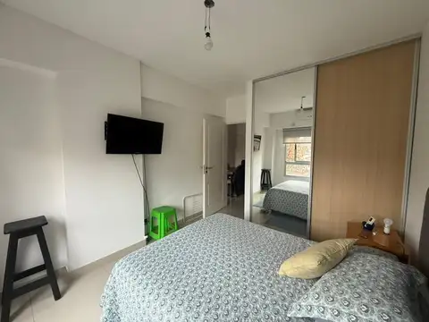Departamento en Venta 8 años