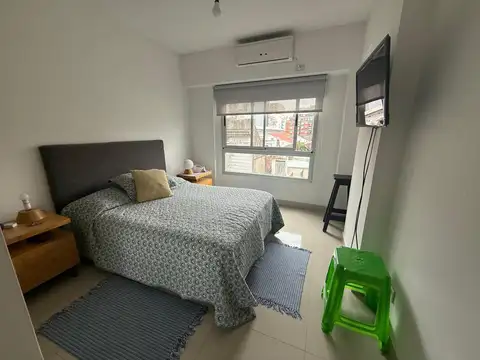 Departamento en Venta al Este