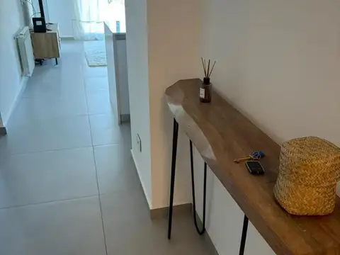Departamento en Alquiler Temporal en Confluencia, $ 2.600.000