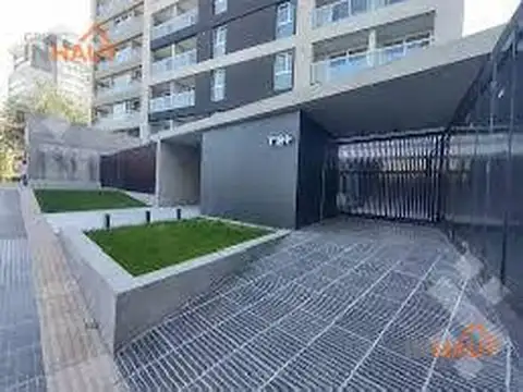 Departamento 1 dormitorio Temporal Neuquen