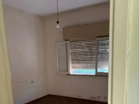 Casa en Venta en Ramos Mejia, USD 114.000
