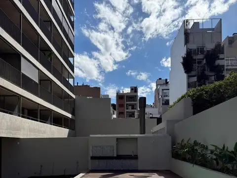 Casa en Venta en Palermo Hollywood, USD 1.150.000