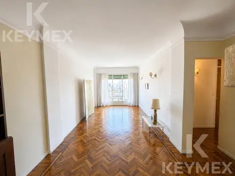 Venta Departamento de Estilo 3 Dormitorios al Frente APTO BANCO | Calle 51 e/ 8 y 9, La Plata