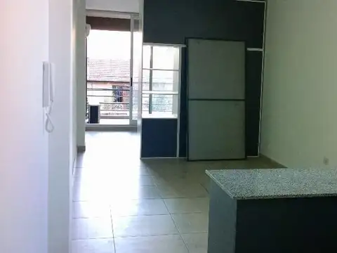 Avenida Álvarez Thomas 1100