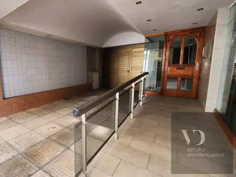 Departamento en Venta en San Bernardo del Tuyú, USD 28.000