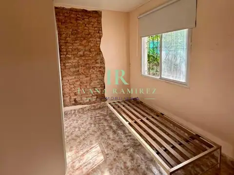 Casa en Venta 25 años