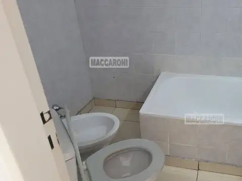 Departamento en Alquiler en Constitucion, $ 700.000