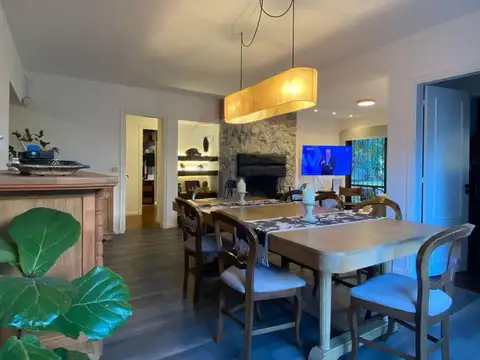 Casa en Venta 25 años