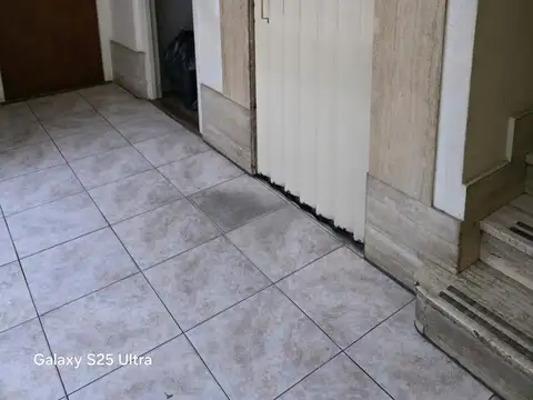 Departamento en Alquiler en San Telmo, $ 600.000