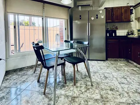 Casa en Venta 35 años