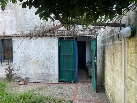 Calle 15  e/  70 y 71