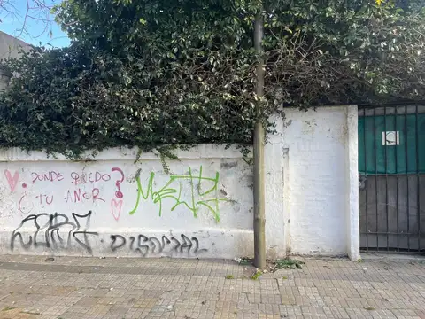 PH en Venta en La Plata [Cod: 615]