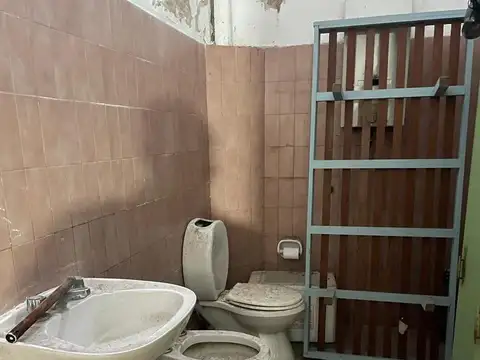 PH en Venta en La Plata [Cod: 615]