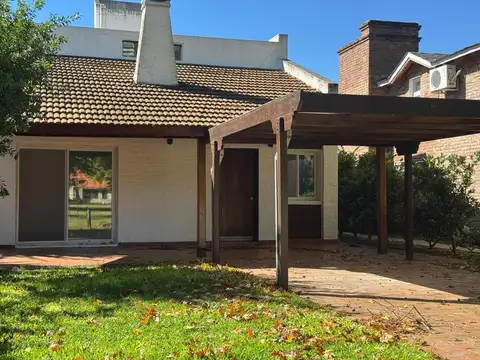 Casa En Venta En Maschwitz Country Club