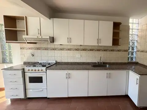 Casa en Venta en Maschwitz Club, USD 140.000
