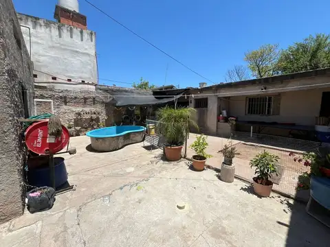 Casa en Venta en Villa El Libertador, USD 39.900