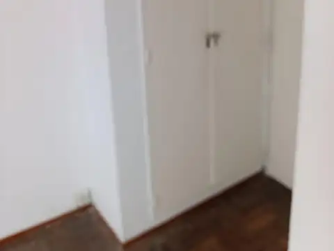 Departamento en Venta en Centro, USD 36.000