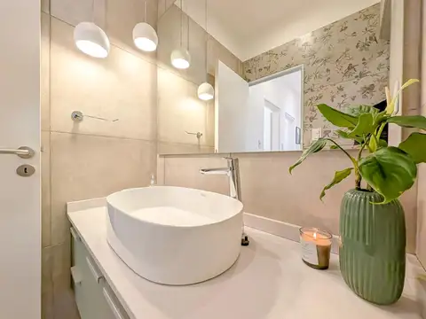 Casa en Venta en Abasto, USD 175.000