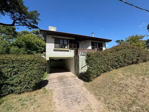 Calle 307 y Alameda 206  esquina