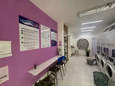 av brasil 2700