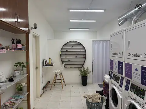 Local en Venta 10 años