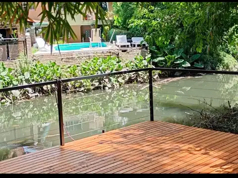 Casa en Venta al Este