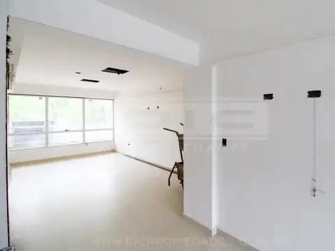 Echeverria 2230 | Departamentos de 3 Ambientes