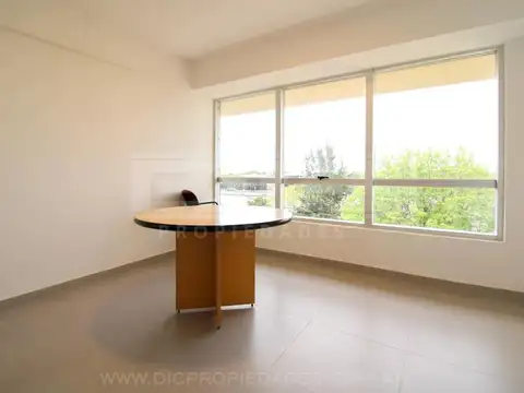 Echeverria 2230 | Departamentos de 3 Ambientes