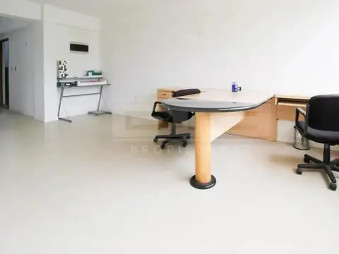 Echeverria 2230 | Departamentos de 3 Ambientes