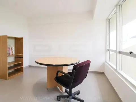 Echeverria 2230 | Departamentos de 3 Ambientes