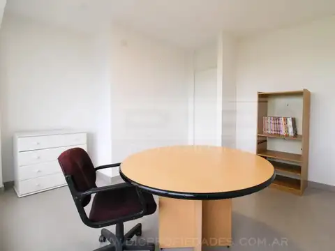 Echeverria 2230 | Departamentos de 3 Ambientes