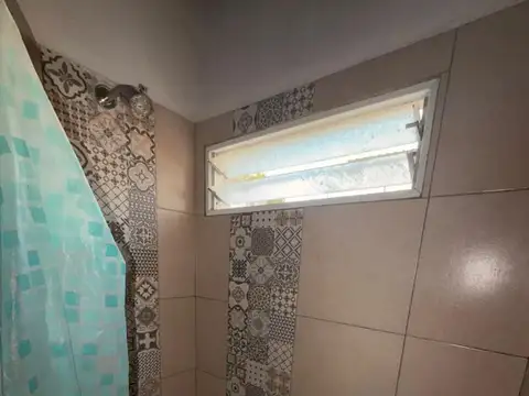 Monoambiente Amoblado en Alquiler