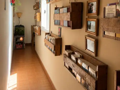Departamento en Venta en Vélez Sarsfield, USD 90.000