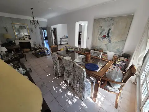 Casa en Venta en Bella Vista, USD 188.000