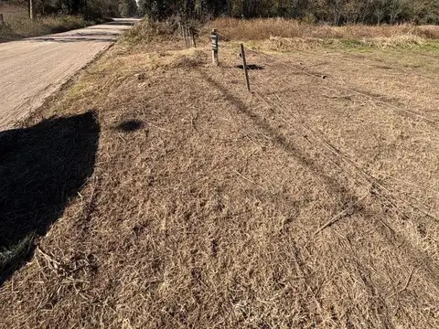 Terreno en Venta de 350,0 m2