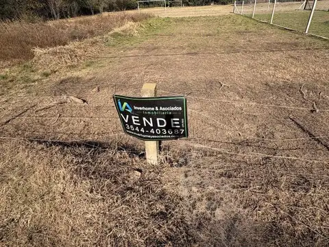 Del Regadio 4700