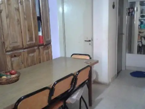 Casa en Venta en Zárate, USD 40.000