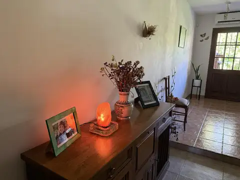 Casa en venta en San Isidro en una planta