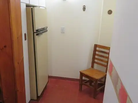 Departamento en Venta 40 años